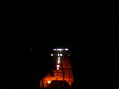 pleasent-night-view-muralithar