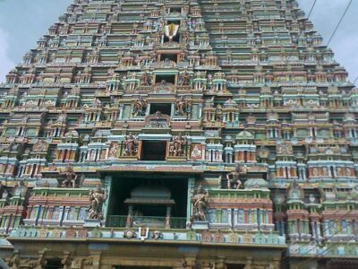 sri-ranganathaswamy-temple